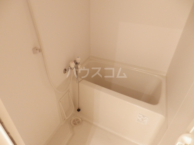 10/20 浴室