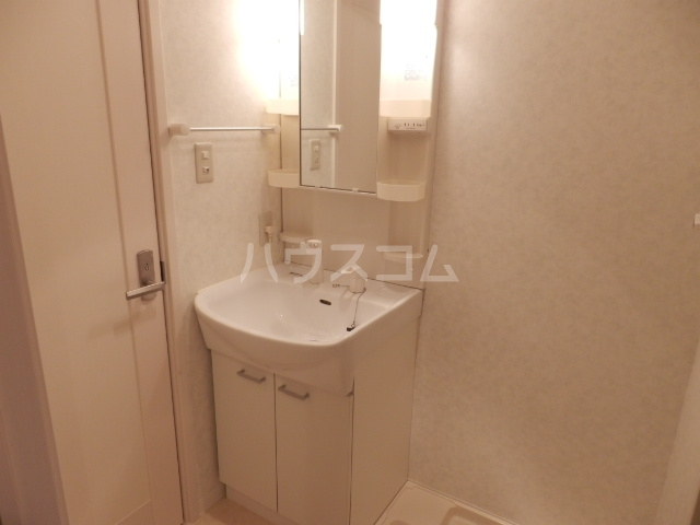 12/20 洗面