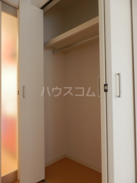 7/20 収納
