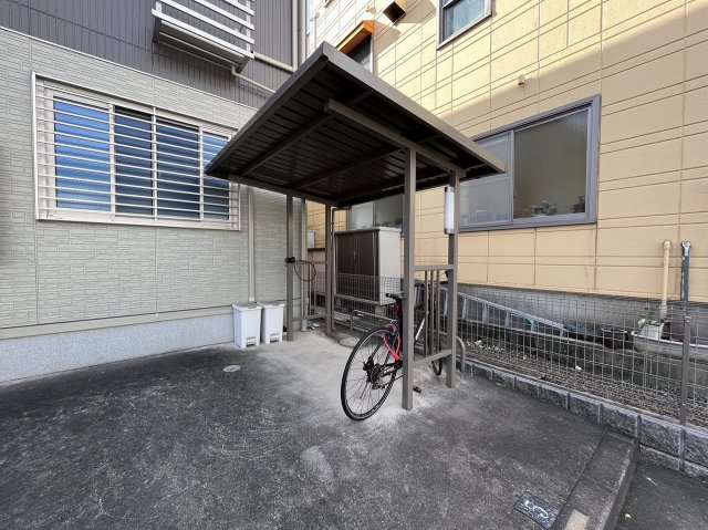 23/30 その他画像