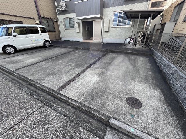 24/30 その他画像