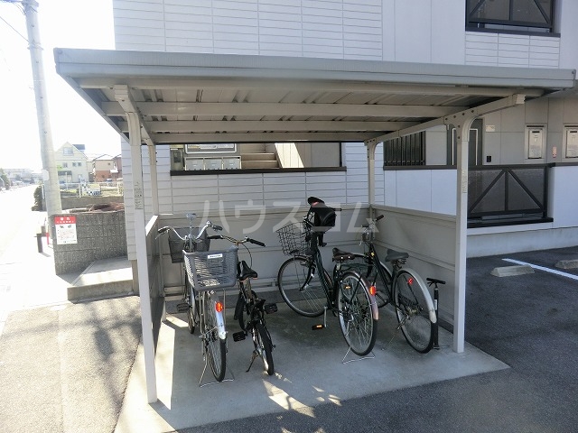 21/30 その他画像