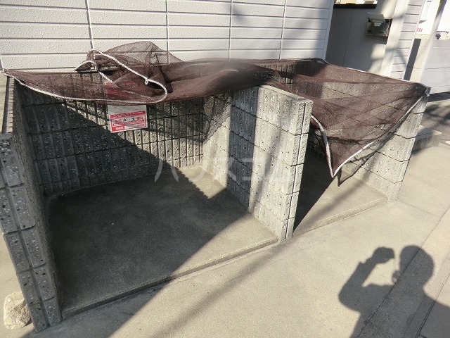 22/30 その他画像