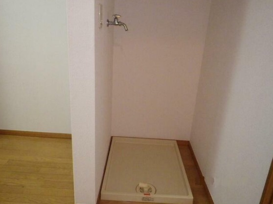 14/23 その他画像