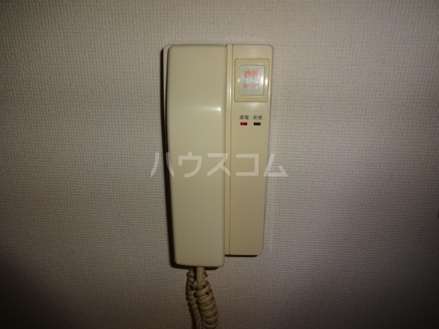 19/28 その他画像
