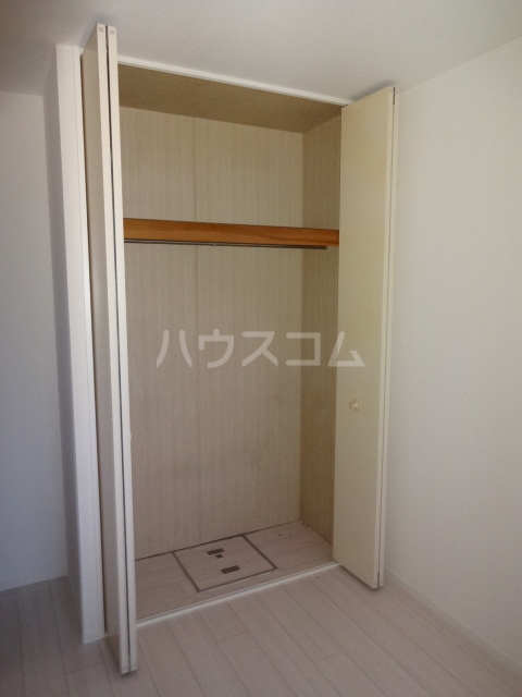 8/28 収納