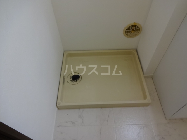 15/28 設備