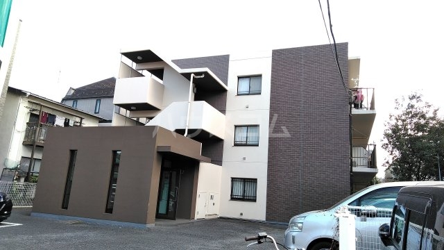 1/28 外観