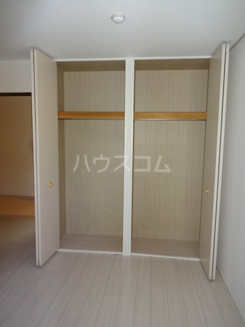 7/28 収納
