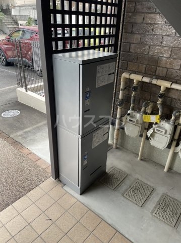 25/30 その他画像