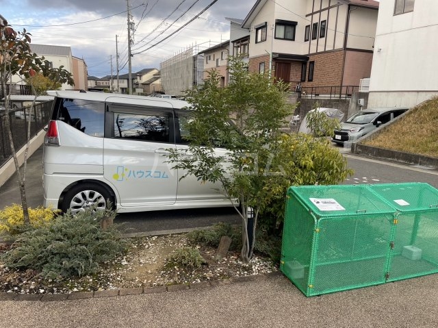 29/30 その他画像