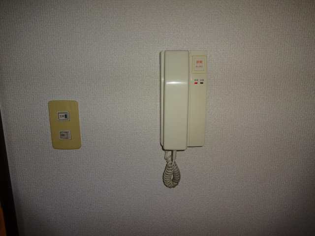 19/28 その他画像