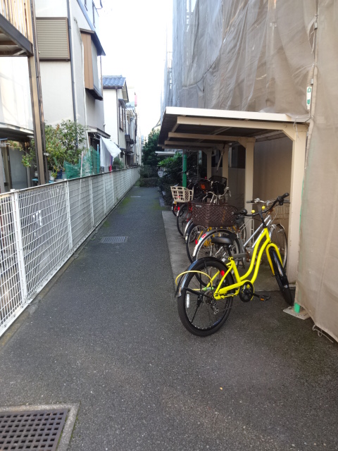 20/28 その他画像