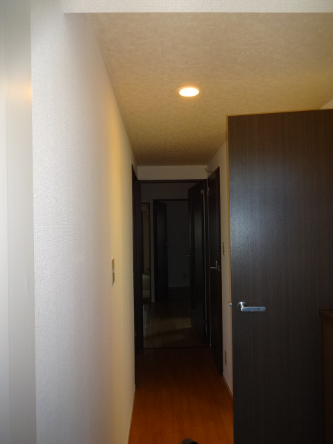 22/28 その他画像