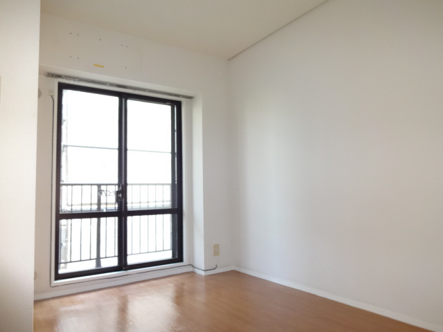 4/28 リビング/ダイニング