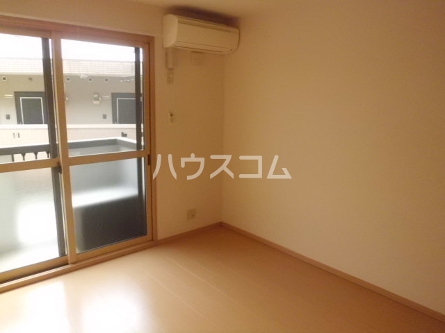 4/25 リビング/ダイニング