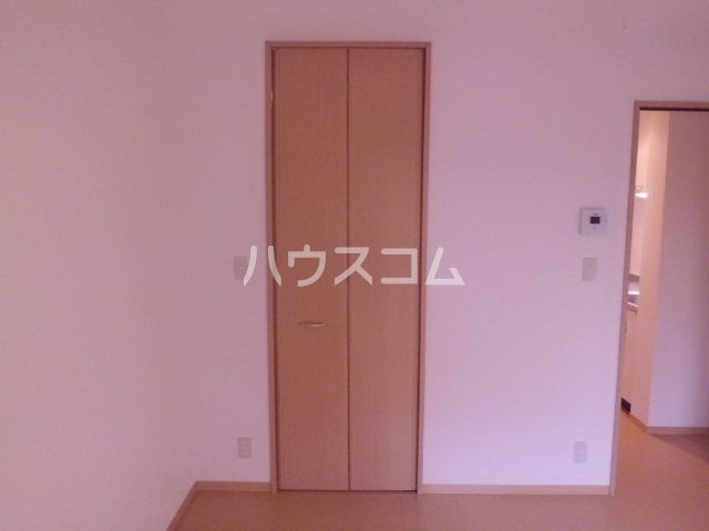 23/25 その他画像