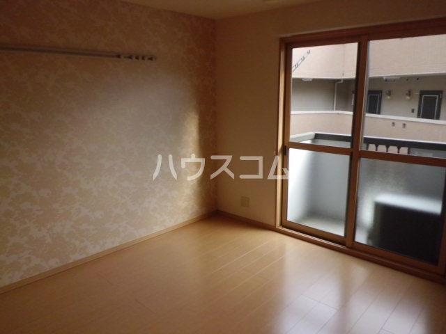 3/25 リビング/ダイニング