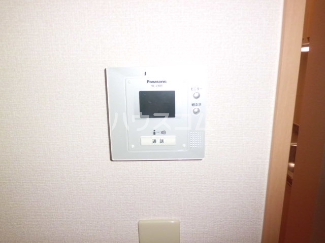 21/25 その他画像