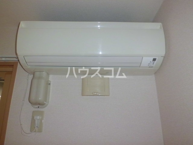 19/25 設備
