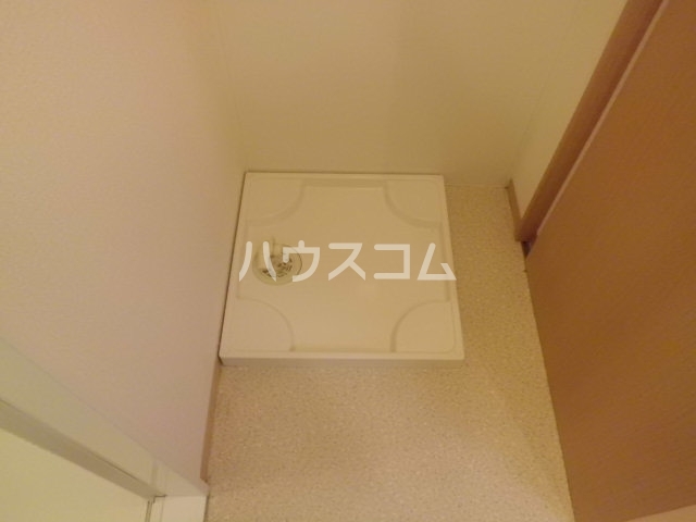 18/25 洗面
