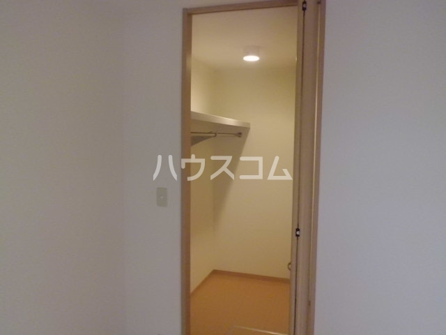 10/25 収納