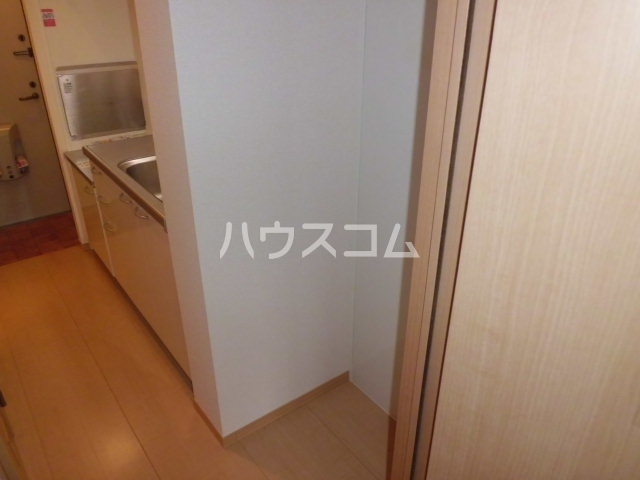 8/25 収納