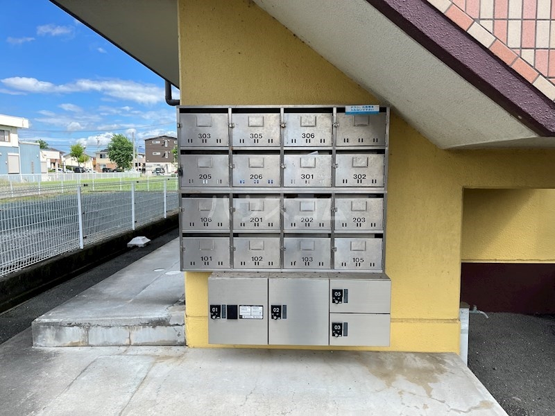 27/30 その他画像