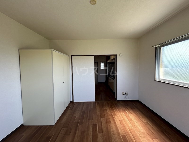 6/30 リビング/ダイニング