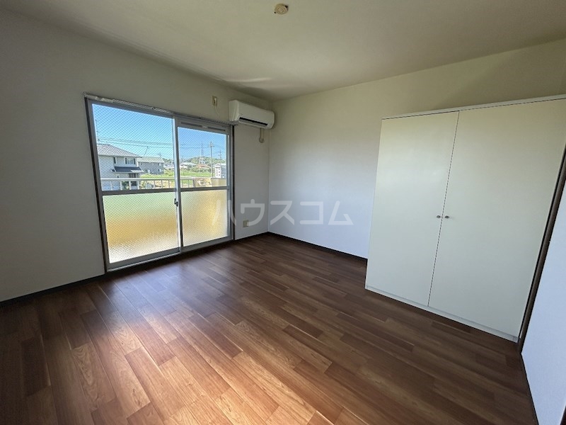 7/30 リビング/ダイニング