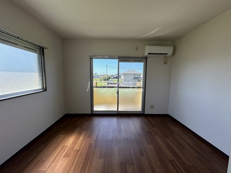 8/30 リビング/ダイニング