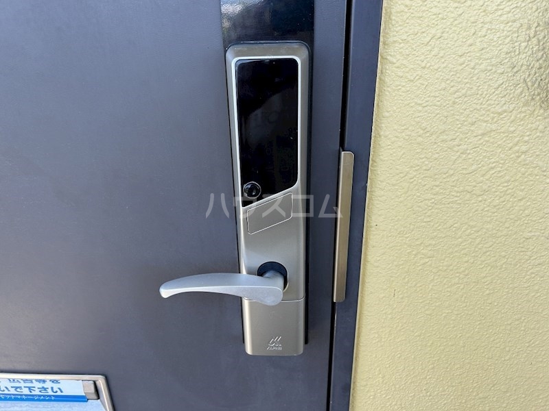 28/30 その他画像