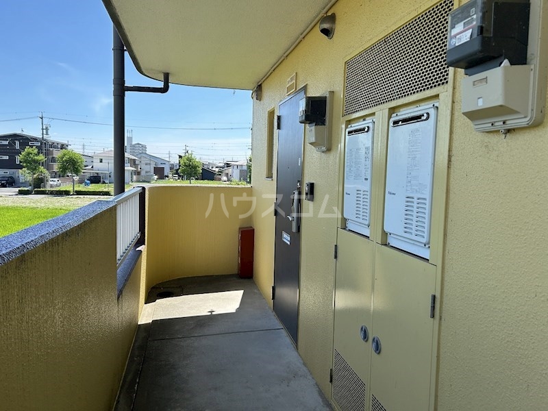 29/30 その他画像