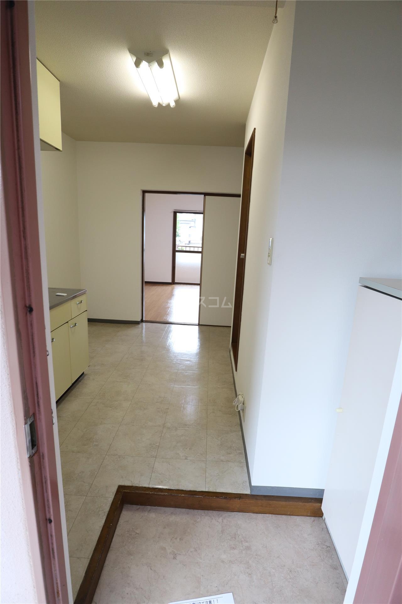 19/28 その他画像