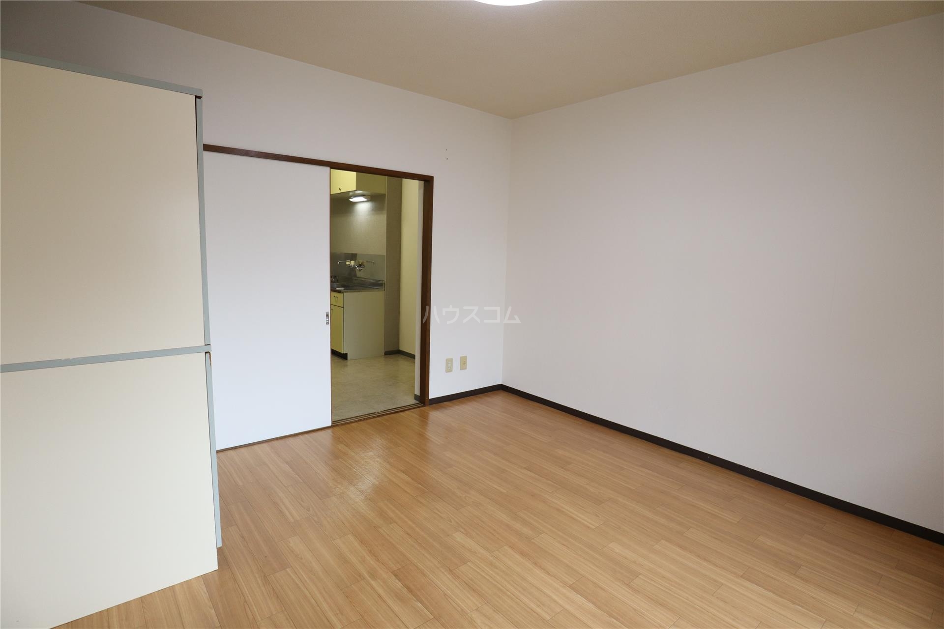 5/28 リビング/ダイニング