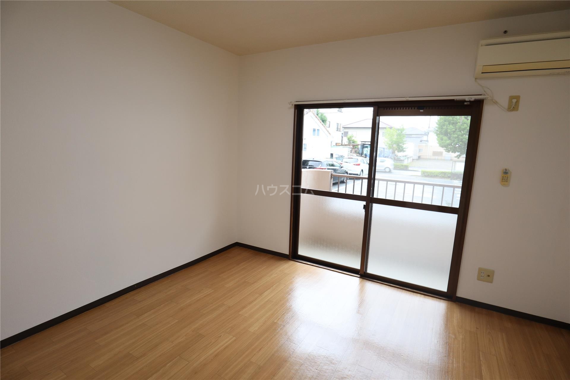 6/28 リビング/ダイニング