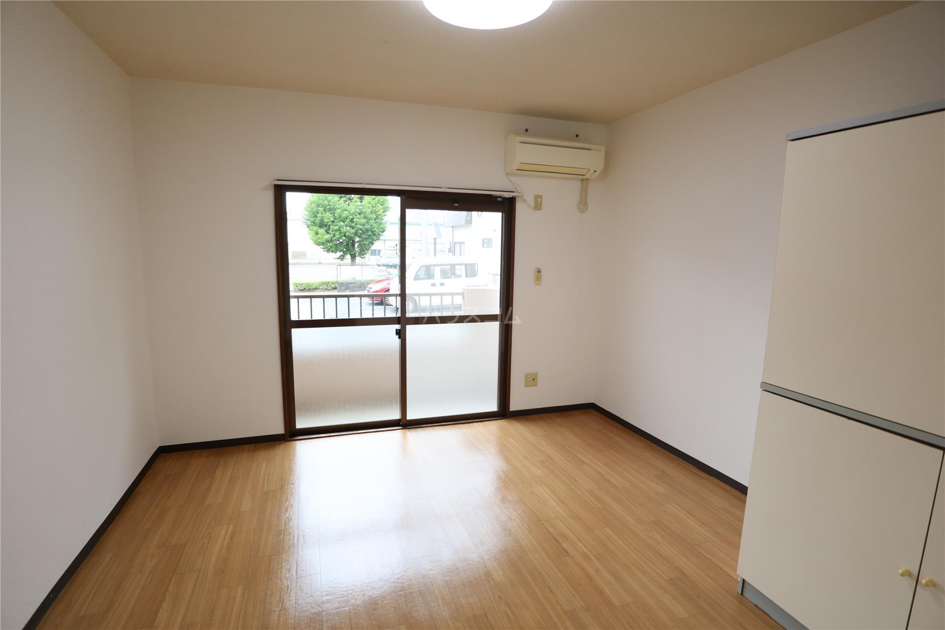 4/28 リビング/ダイニング