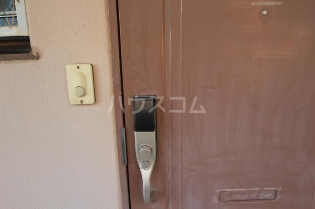 13/23 その他画像