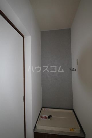 14/23 その他画像