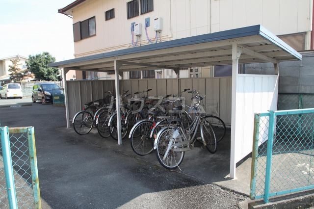 15/23 その他画像