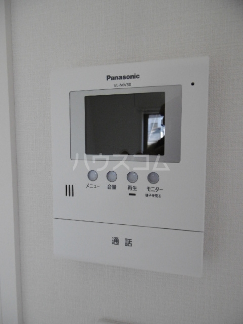 18/20 その他画像