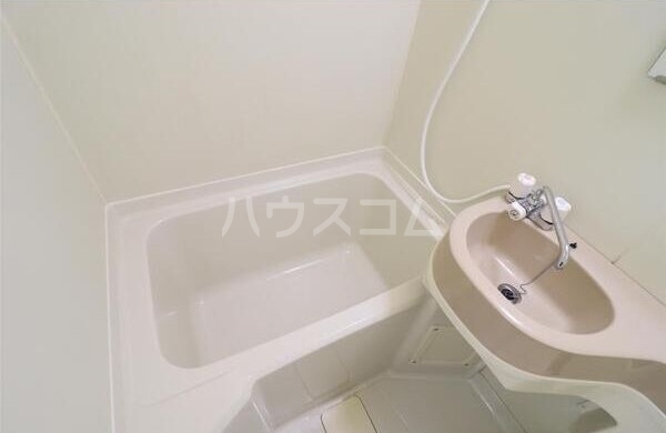 11/20 洗面