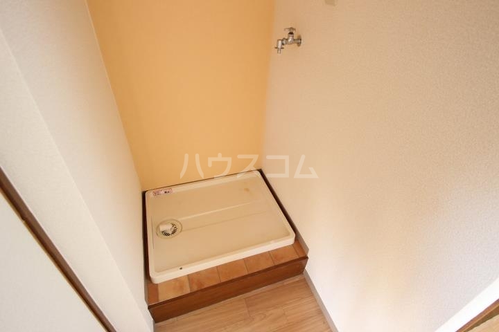 18/28 その他画像