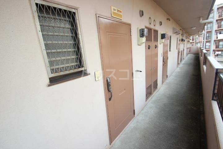 20/28 その他画像