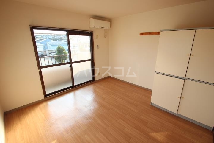 6/28 リビング/ダイニング