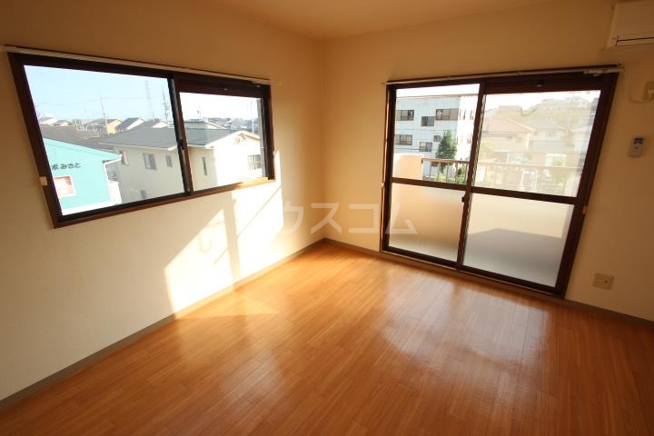 4/28 リビング/ダイニング