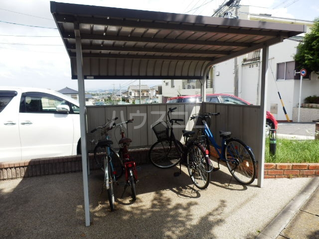 18/22 その他画像