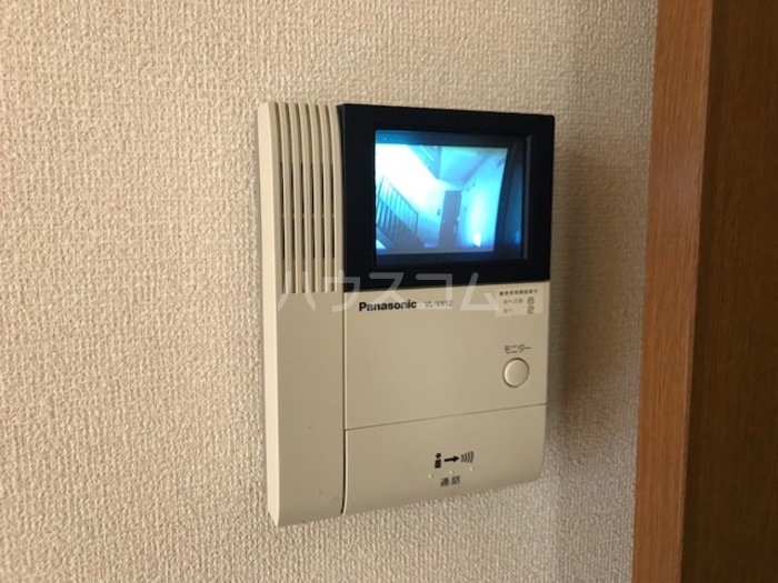 19/22 その他画像