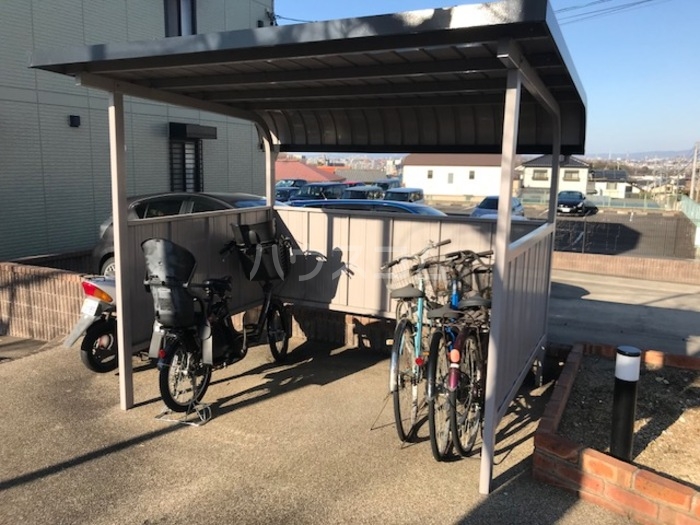 20/22 その他画像