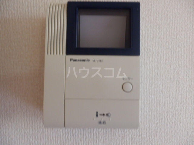 22/28 その他画像